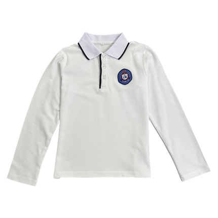 初中高中小学生校服来图定制一模一样幼儿园园服班服毕业拍照服装