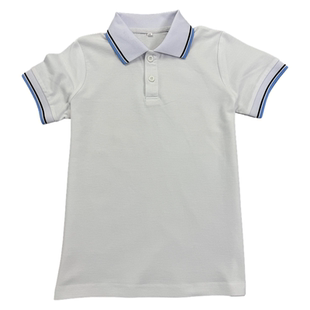 幼儿园园服班服毕业拍照服装初中高中小学生校服来图定制一模一样