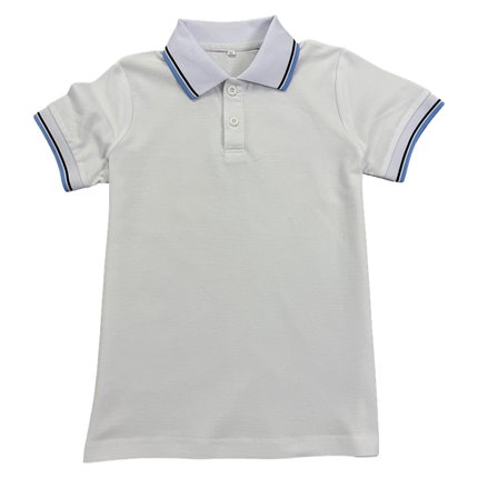 幼儿园园服班服毕业拍照服装初中高中小学生校服来图定制一模一样