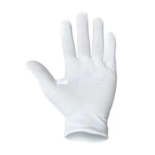 108167 28白棉手套 涤棉 AIWIN