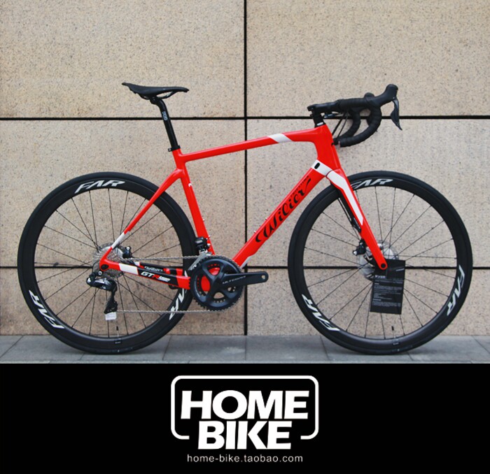 【HomeBike】威廉wilier gtr team disc碟刹公路碳架方远far c3轮|msdalam kategori Bike/Berbasikal Equipment/Parts, basikal, Road Berbasikal - dari Buy2taobao.com untuk memberikan perkhidmatan ejen Taobao profesional membeli