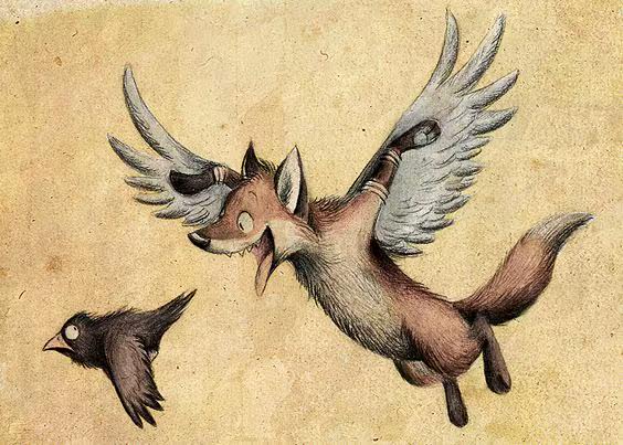 Broche femme en autre - Ref 1176945 Image 4