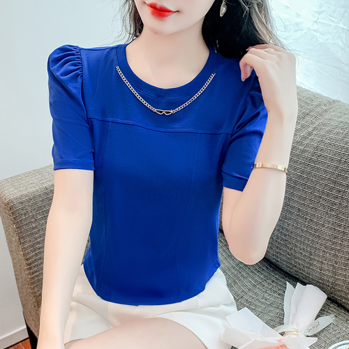 叶小贝网络服饰 YXBWLFS3139