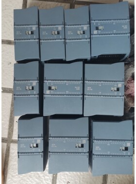 1223扩展模块223-1bl321200  3 备件/咨询