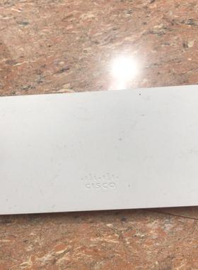 思科Meraki Mr20 无线AP接入点 CI 维修/咨询