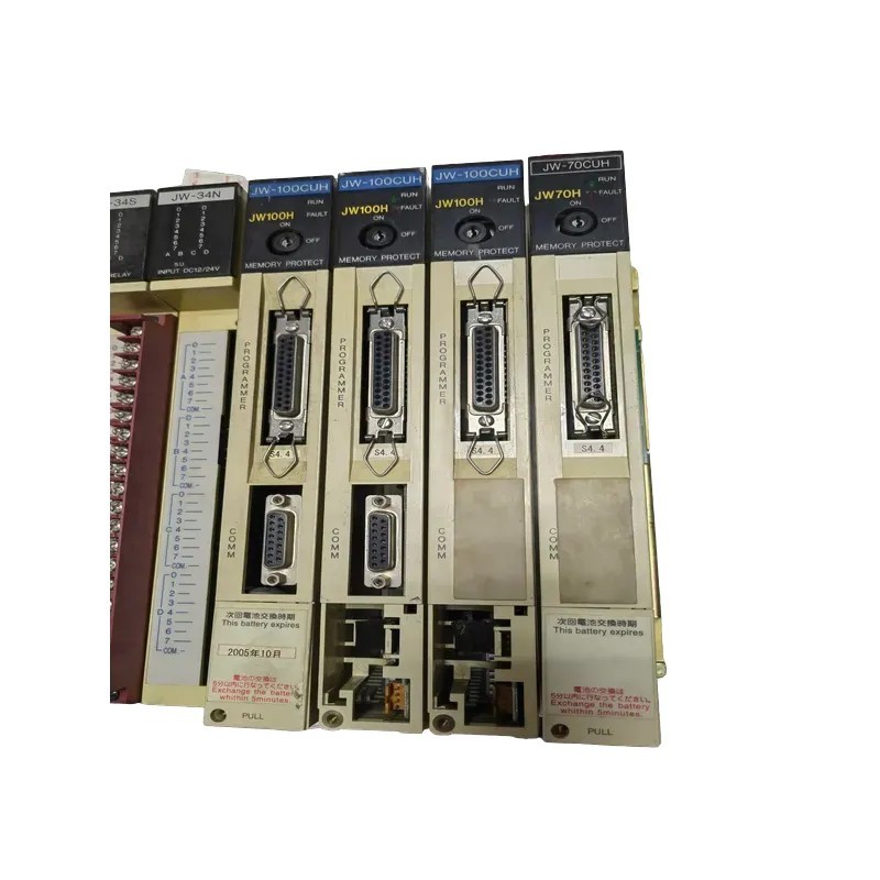 JW-70CUH夏普的JW-70CUH功能正常成色 维修/咨询