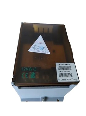 Bitpass伺服电子变压器HTP-35KW-1/B功 备件/咨询