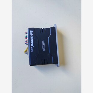 Servo一个 Ezi 闭环驱动电机 咨询 备件 型号:EzS 原装