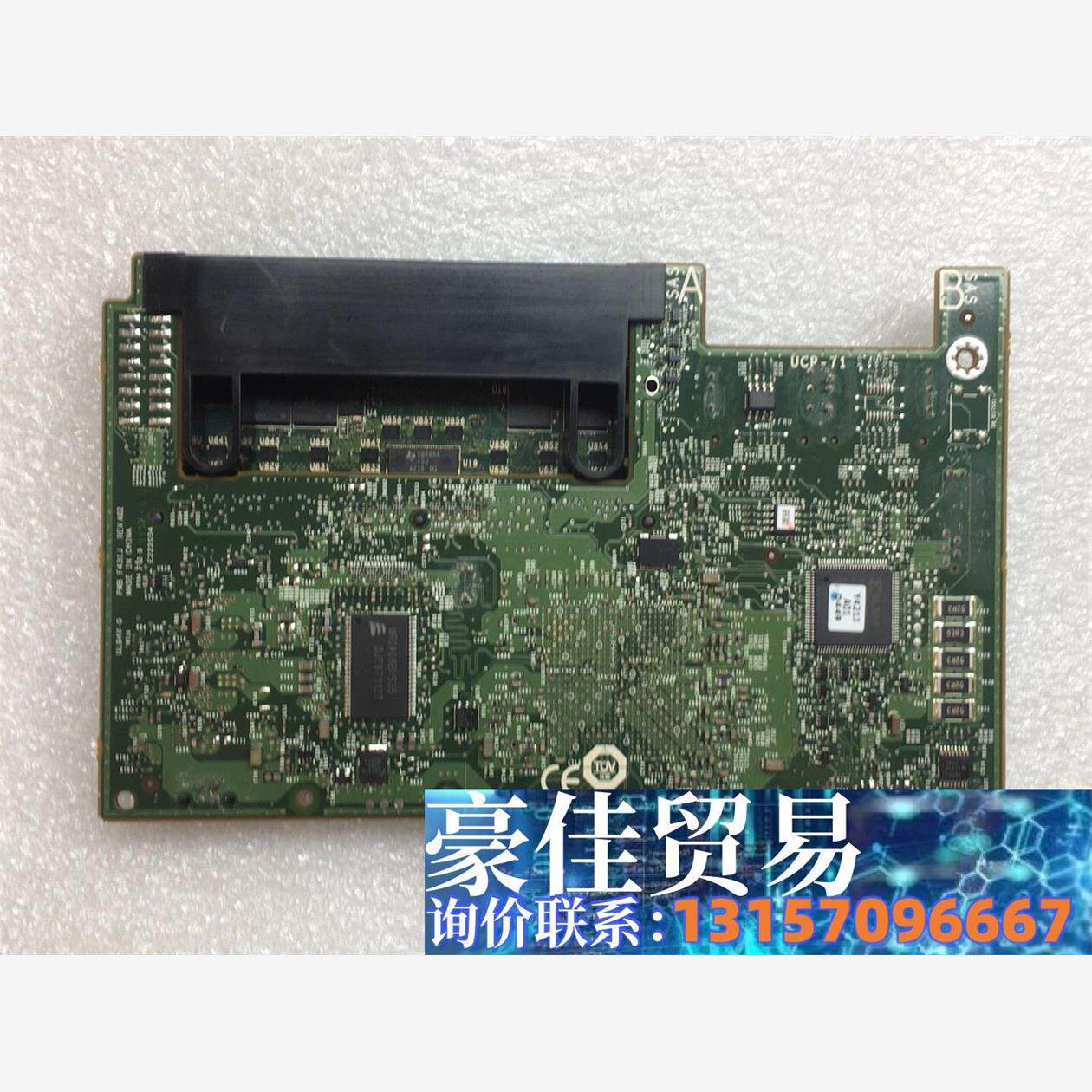 dell perc h700阵列卡 1g缓存带电池 咨询下单