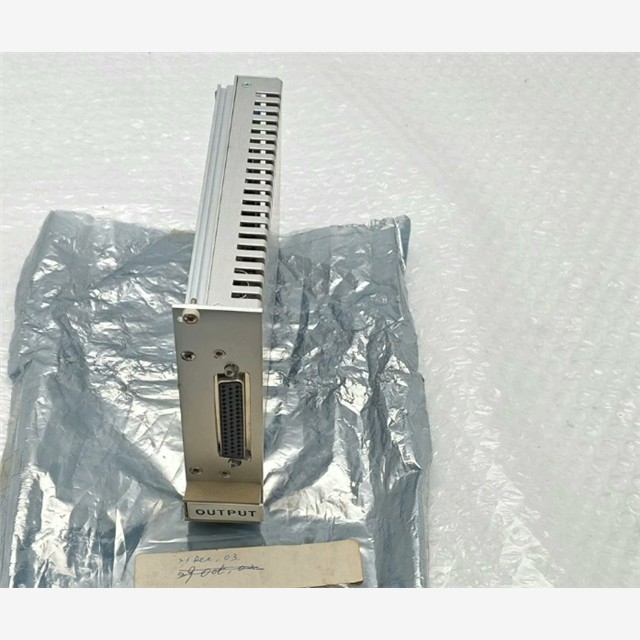 card for MAX95 控制器模块124-020274 备件/咨询