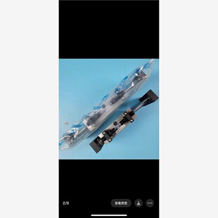 备件 咨询 TSB1675AM2气立可CHEL 全新TSB1650AM2