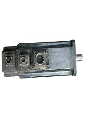 Q2AA10150VCP41带刹车电机 维修/咨询