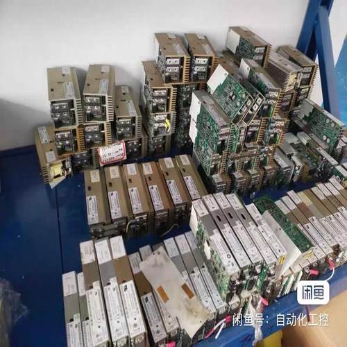 LAUER劳尔人机界面PCS920 原装现货92 备件/咨询