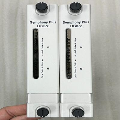 ABB 贝利卡件 SPDSI22 原装现货 成色 备件/咨询