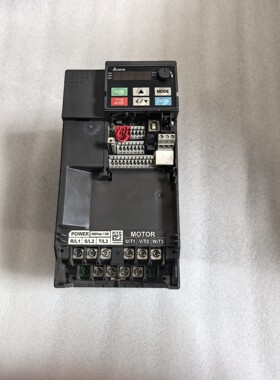 MS300变频器VDF13AMS43ANSAA/55K 备件/咨询