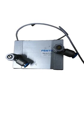 FESTO气缸536309 ADN-50-35-I-P- 维修/咨询