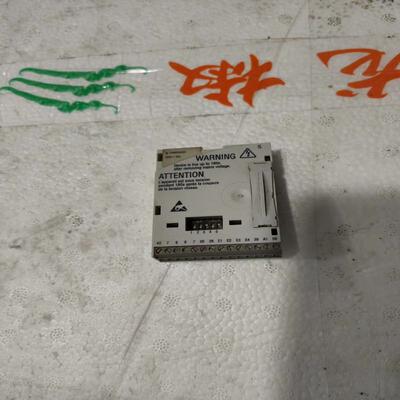 E82ZAFSC000伦茨io模块包好Len 备件/咨询