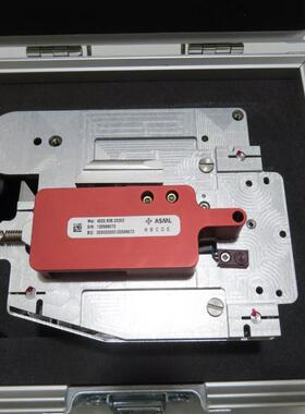 ASML阿斯麦4022.637.16724 备件/备件