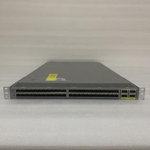 C6001 N6K 64P 咨询 Cisco 备件 思科