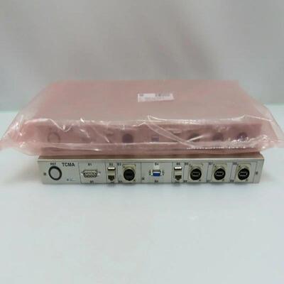 ASML阿斯麦TCMA4022.671.2321 备件/备件