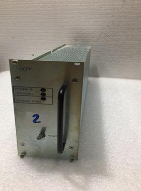 AMAT UCPM 0090-A3860 备件/备件