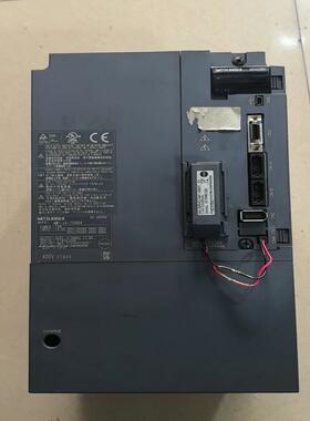 驱动MR-J3-700B4.MR-J3-70 备件/咨询