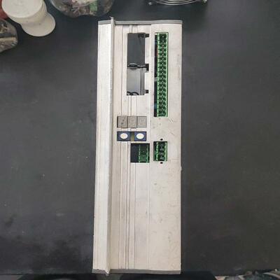 MHDA1017N00施耐德伺服控制器包好发 备件/咨询