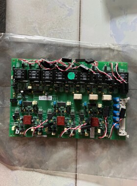 CRAI主板5102804200、500J080EACEVN 备件/咨询