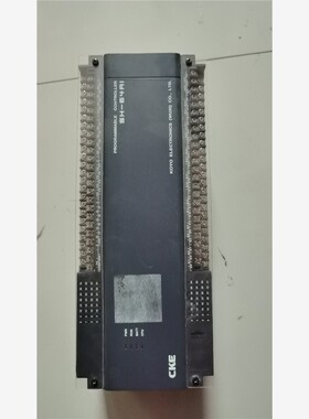 沈阳宏大FA306 老款PLC 维修/咨询