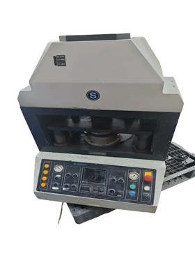 SIBERT设备 维修/咨询