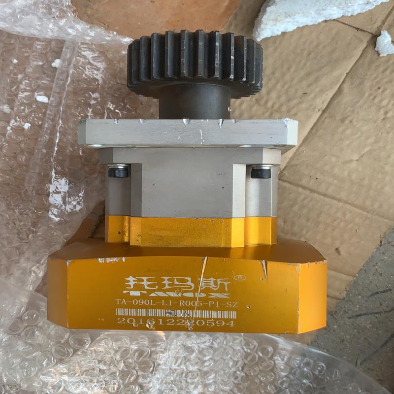 TA-090L-L1-R005-P1-SZ   维修/咨询