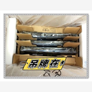 r930 dell 四路服务器主板 1FH6X 咨询 全新 备件 戴尔