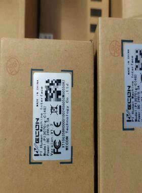 维控触摸屏PI3070IG-C带4G通讯实 备件/咨询