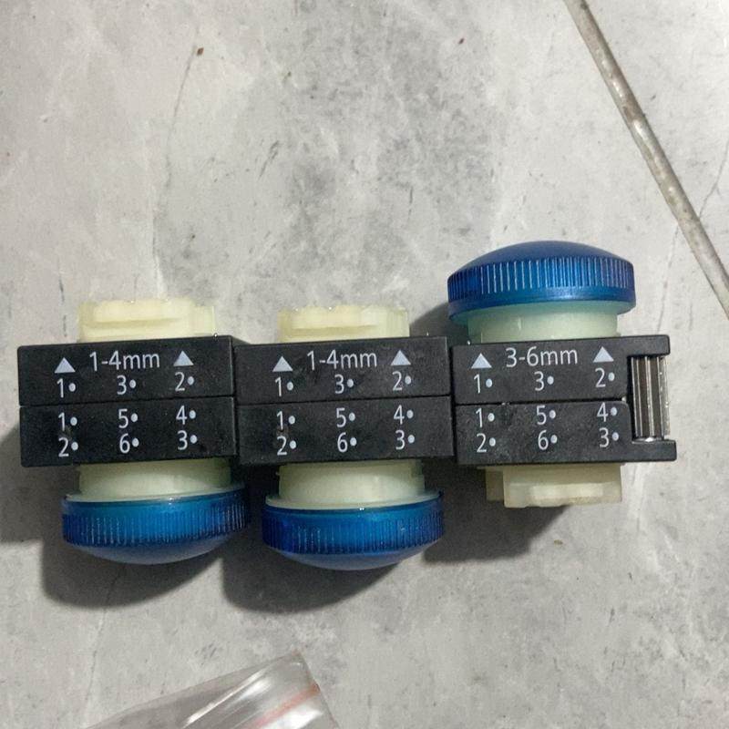 按钮头  3SB3001-6AA50全新 备件/咨询