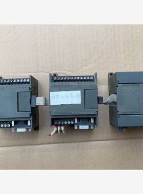 西门子称重模块7MH4930-0AA01，如图。 备件/咨询