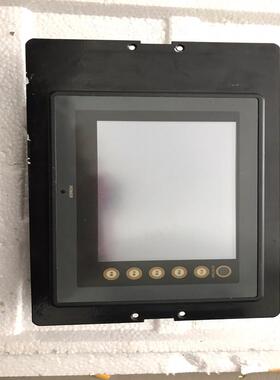 富士触摸屏 UG221H-LE4富士触摸屏 UG 维修/咨询