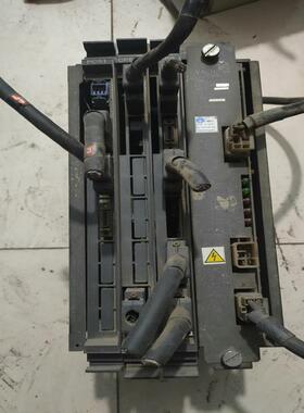 安川数控系统主机 备件/咨询