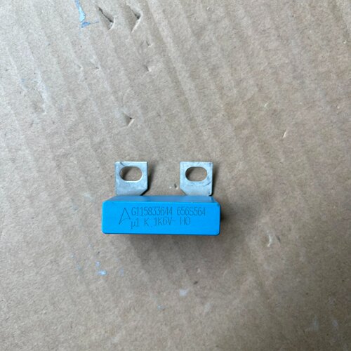 G115833644 656S564 U1k 1K6V AC 维修/咨询