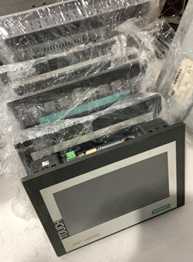 SMART700 IE V3 6AV6648-0CC11-3 备件/咨询