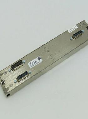 ASML阿斯麦4022.646.65473 备件/备件