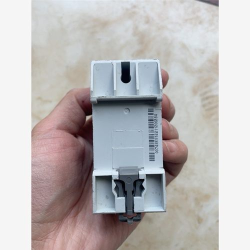 罗格朗2P63安过欠压保护器 TLZ2-63GQ 63A 二 备件/咨询