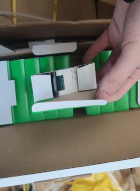 施耐德A9N19824空气开关断路器 备件/咨询