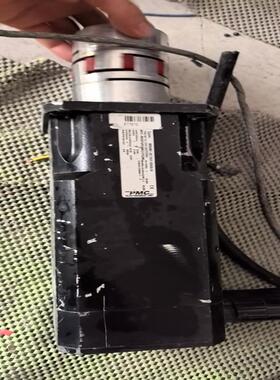 PMC伺服电机M506F-0C101-0000- 备件/咨询