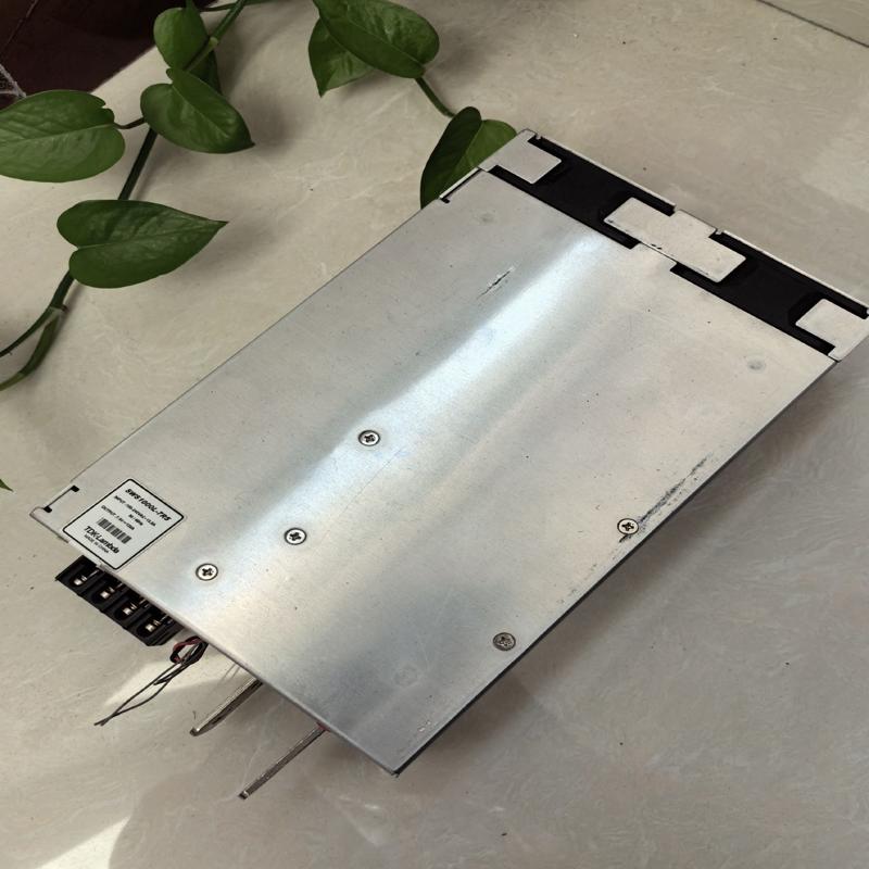 SWS1000L-7R5工业设备电源TDK-LA 备件/咨询