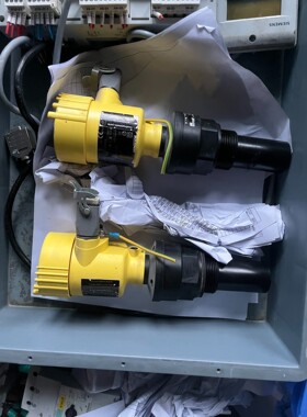 VEGASON61威格雷达液位计SN61CXAGHKWXX两 备件/咨询