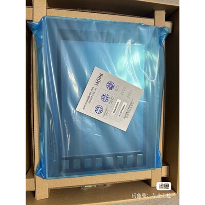 海泰克触摸屏PWS6700T-P全新触摸屏 备件/咨询