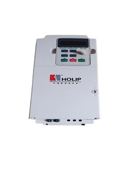 95成新海利普55kw变频器 维修/咨询