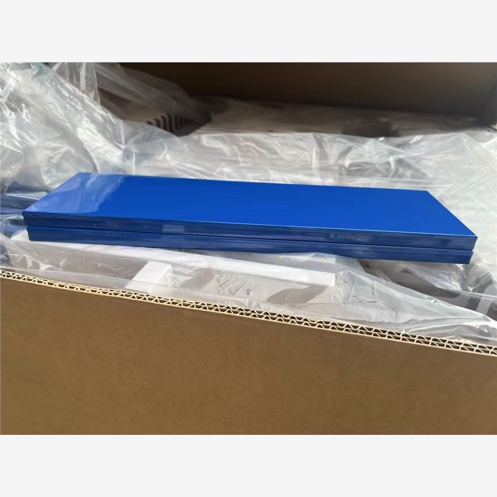 全新蜂巢135.5Ah锂电池， 备件/咨询