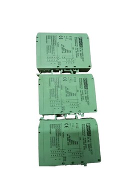 菲尼克斯ETR-U-18-230 UC/21 29647 维修/咨询