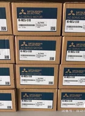 全新原装安川伺服驱动器SGDH-05AE/08A 备件/咨询